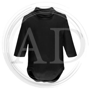 BODY LUPETTO AF2800 MANICA LUNGA ELLEPI