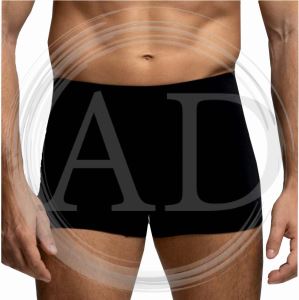 BOXER X 3 UOMO POMPEA