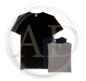 MAGLIA UOMO OP05 MEZZA MANICA SPEEDY