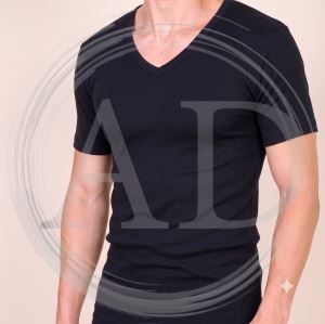 MAGLIA UOMO OP112 MEZZA MANICA SPEEDY