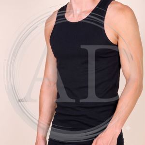 CANOTTA UOMO OP114 SPALLA LARGA SPEEDY