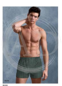 BOXER EB1303 UOMO ENRICO COVERI