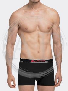 BOXER LB1382 UOMO LOTTO