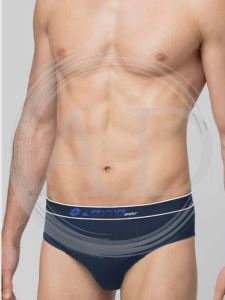 SLIP LS1382 UOMO LOTTO