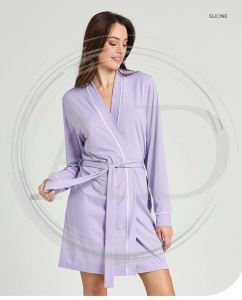VESTAGLIA GP6147 DONNA GRANCHIO