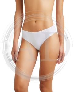 SLIP 2010 DONNA JADEA