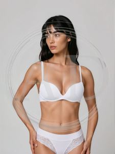 REGGISENO FIAMMA PUSH UP JADEA