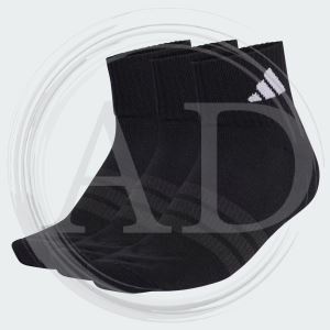 CALZA TENNIS ADIX0025 TRIPACK ADIDAS
