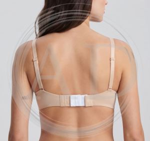 BRA EXTENDERS 3 GANCI TRIPACK MOD 105