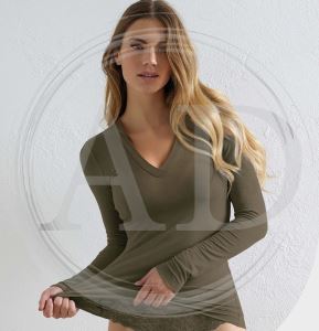 MAGLIA 4069 JADEA