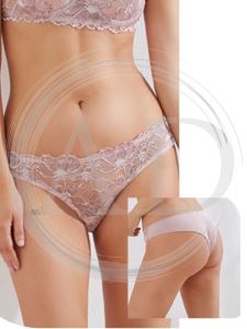 BRASILIANA 6681 DONNA JADEA