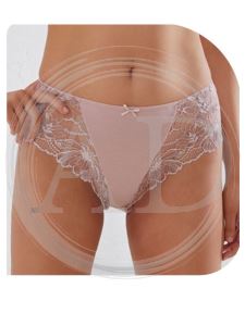 SLIP 6683 MIDI DONNA JADEA