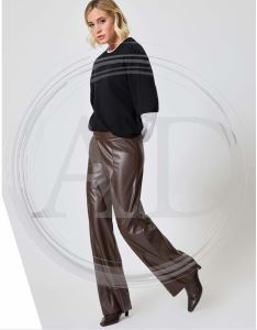 PANTALONE 4013 DONNA JADEA