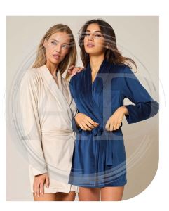 GIACCA P5302 DONNA JADEA