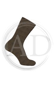 CALZA OLIVER ML UOMO ENRICO COVERI