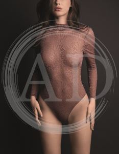 BODY 034544 DONNA LORMAR