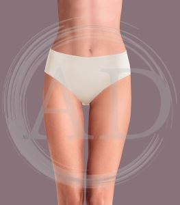 BRASILIANA TOUCH PURE 02444L LORMAR