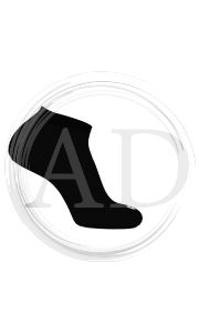 MINICALZA 5_SPARKLESS 5PAIA UNISEX LOTTO