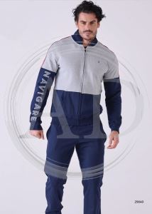 TUTA 29640B CALIBRATA UOMO NAVIGARE