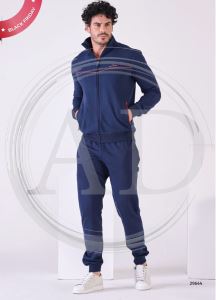 TUTA 29644 UOMO NAVIGARE