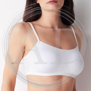 BRASSIERE ADD22 DONNA COTONELLA