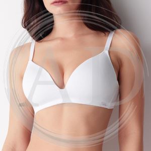 REGGISENO ADD23 SENZA FERRETTO COTONELLA