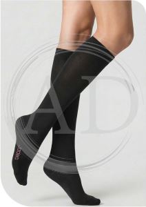 GAMBALETTO JCB203 DONNA JADEA