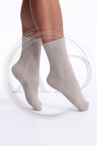 CALZINO SOFT DONNA BELLISSIMA