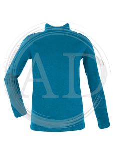 AZZURRO
