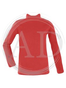 ROSSO