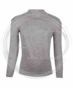 GRIGIO