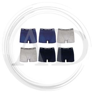 ASSORTITO