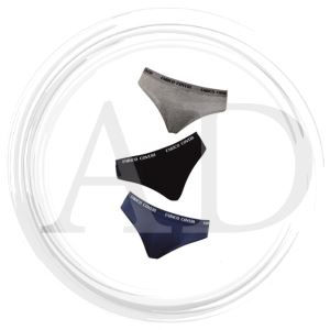 ASSORTITO