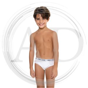 BIANCO