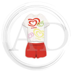 BIANCO/ROSSO