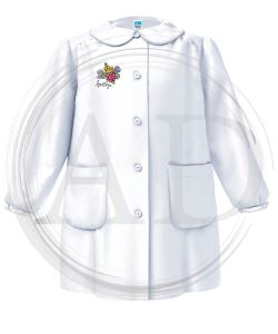 BIANCO