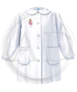 BIANCO