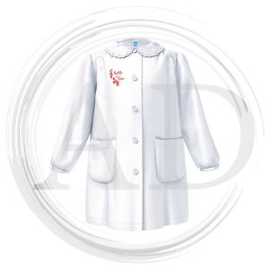 BIANCO