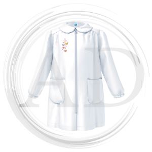 BIANCO