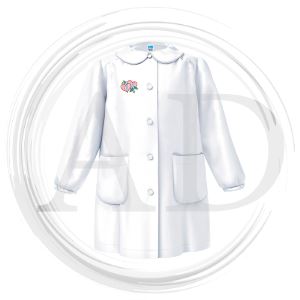 BIANCO