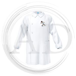BIANCO