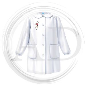 BIANCO