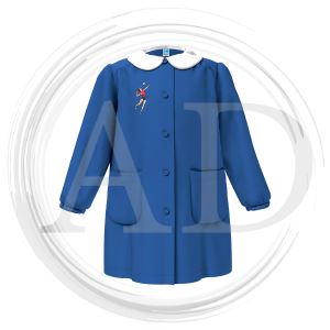 4016 BLUETTE