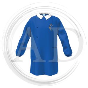 4016 BLUETTE
