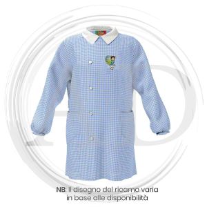 RICAMO