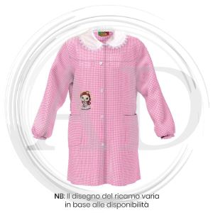 RICAMO
