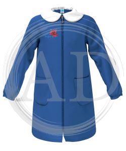 4016 BLUETTE