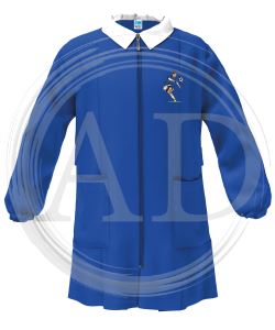 4016 BLUETTE