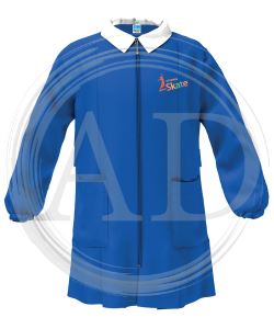 4016 BLUETTE