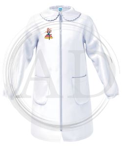 BIANCO